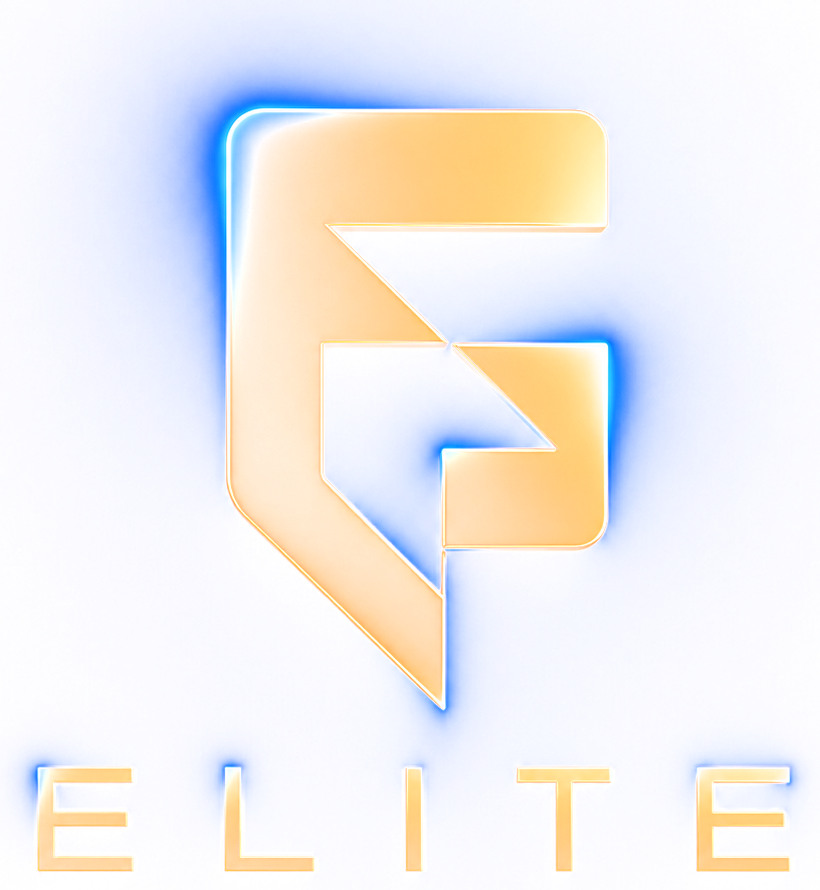 Elite P2P