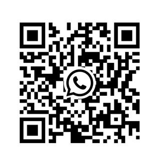 QR code — grupo Elite Câmbios no WhatsApp