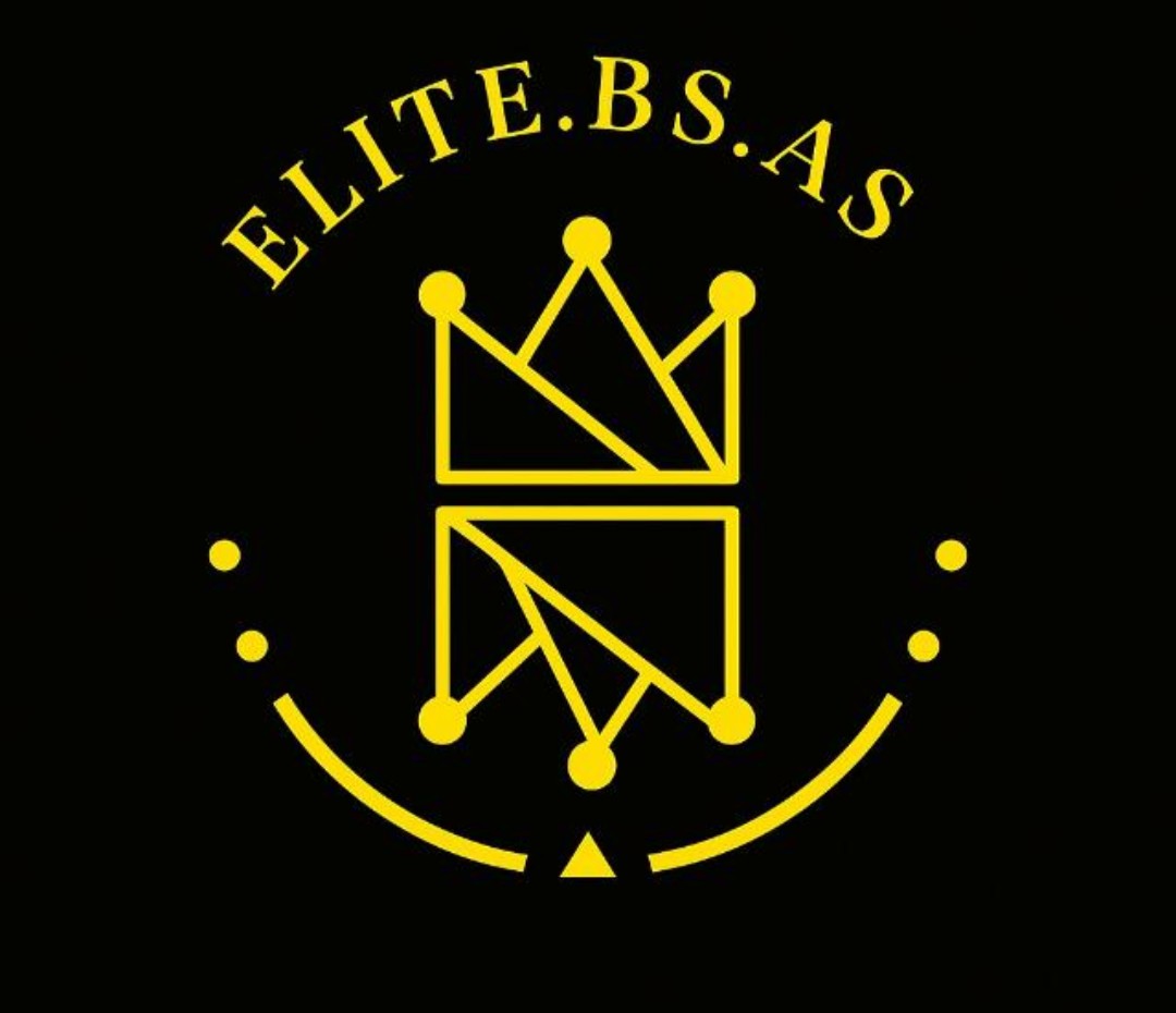 EliteP2P Logo